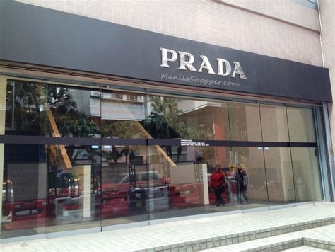 prada space outlet hong kong prices|florence italy outlet mall prada.